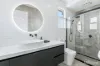 6B Railway Parade, Newport, Vic 3015-Image