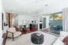 6B Railway Parade, Newport, Vic 3015-Image