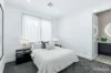6B Railway Parade, Newport, Vic 3015-Image