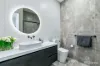 6B Railway Parade, Newport, Vic 3015-Image