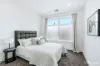 6B Railway Parade, Newport, Vic 3015-Image