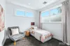 6B Railway Parade, Newport, Vic 3015-Image