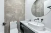 6B Railway Parade, Newport, Vic 3015-Image