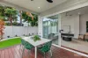 6B Railway Parade, Newport, Vic 3015-Image