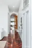 6B Railway Parade, Newport, Vic 3015-Image