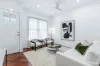 6B Railway Parade, Newport, Vic 3015-Image