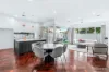 6B Railway Parade, Newport, Vic 3015-Image