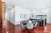 6B Railway Parade, Newport, Vic 3015-Image