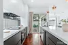 6B Railway Parade, Newport, Vic 3015-Image