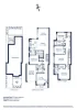 6B Railway Parade, Newport, Vic 3015-Floorplan