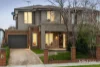 6B Riddle Street, Bentleigh, Vic 3204
