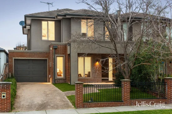 6B Riddle Street, Bentleigh, Vic 3204