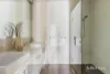 6B Riddle Street, Bentleigh, Vic 3204-Image