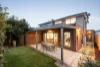 6B Riddle Street, Bentleigh, Vic 3204-Image