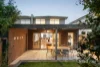 6B Riddle Street, Bentleigh, Vic 3204-Image