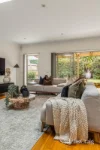 6B Riddle Street, Bentleigh, Vic 3204-Image