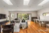 6B Riddle Street, Bentleigh, Vic 3204-Image