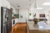 6B Riddle Street, Bentleigh, Vic 3204-Image