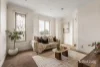 6B Riddle Street, Bentleigh, Vic 3204-Image