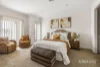 6B Riddle Street, Bentleigh, Vic 3204-Image