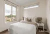 6B Riddle Street, Bentleigh, Vic 3204-Image