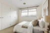 6B Riddle Street, Bentleigh, Vic 3204-Image