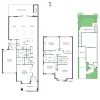 6B Riddle Street, Bentleigh, Vic 3204-Floorplan