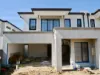 6B Sheppard Street, Moorabbin, Vic 3189