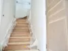 6B Sheppard Street, Moorabbin, Vic 3189-Image