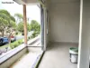 6B Sheppard Street, Moorabbin, Vic 3189-Image