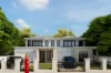6B Sheppard Street, Moorabbin, Vic 3189-Image