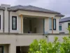 6B Sheppard Street, Moorabbin, Vic 3189-Image