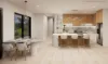 6B Sheppard Street, Moorabbin, Vic 3189-Image