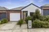 6B Stoddart Street, Hamlyn Heights, Vic 3215