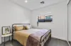 6B Stoddart Street, Hamlyn Heights, Vic 3215-Image