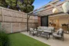 6B Stoddart Street, Hamlyn Heights, Vic 3215-Image