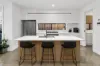 6B Stoddart Street, Hamlyn Heights, Vic 3215-Image