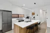 6B Stoddart Street, Hamlyn Heights, Vic 3215-Image