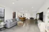 6B Stoddart Street, Hamlyn Heights, Vic 3215-Image