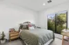 6B Stoddart Street, Hamlyn Heights, Vic 3215-Image