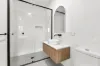 6B Stoddart Street, Hamlyn Heights, Vic 3215-Image