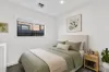 6B Stoddart Street, Hamlyn Heights, Vic 3215-Image