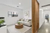6B Stoddart Street, Hamlyn Heights, Vic 3215-Image
