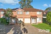 6C Douglas Road, Blacktown, NSW 2148