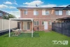6C Douglas Road, Blacktown, NSW 2148-Image