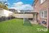 6C Douglas Road, Blacktown, NSW 2148-Image