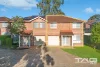 6C Douglas Road, Blacktown, NSW 2148-Image