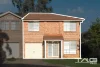 6C Douglas Road, Blacktown, NSW 2148-Image