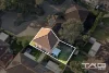6C Douglas Road, Blacktown, NSW 2148-Image