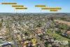 6C Douglas Road, Blacktown, NSW 2148-Image